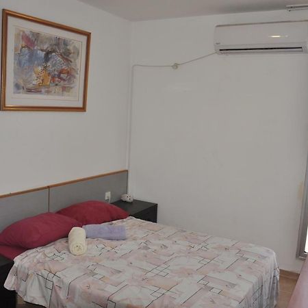 Danny'S Place Eilat公寓 外观 照片