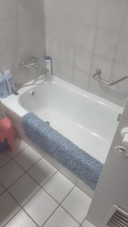 Danny'S Place Eilat公寓 外观 照片